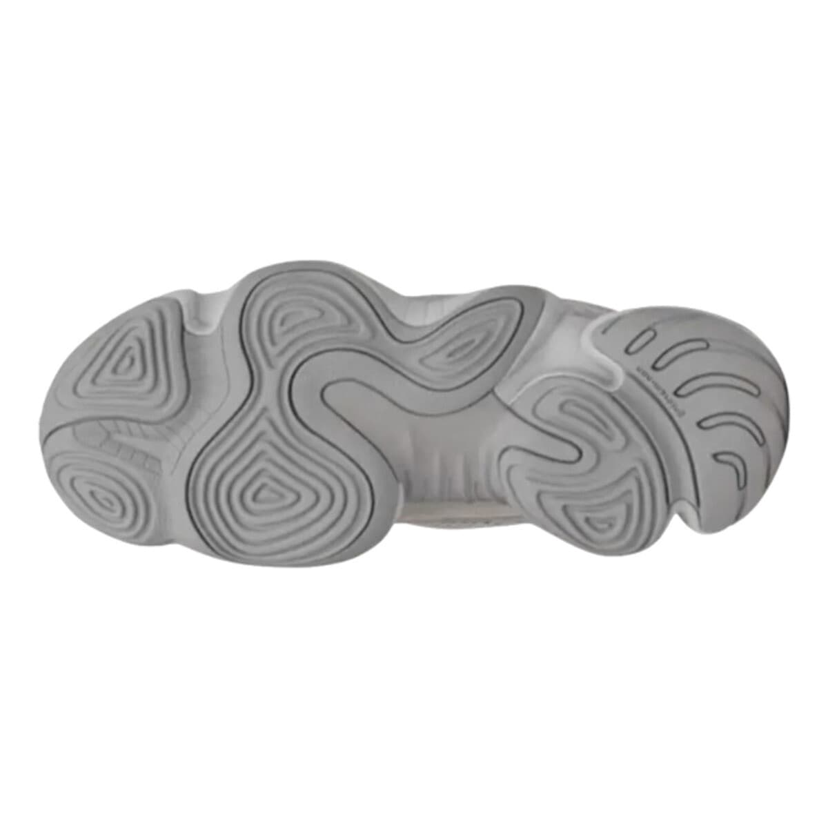 Women's Sneakers Yeezy Gray