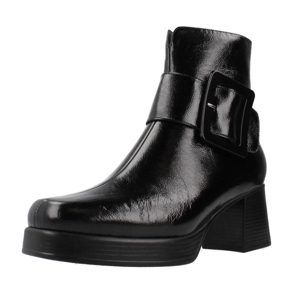 Μπότες Piesanto Botines Mujer Modèle 245502p