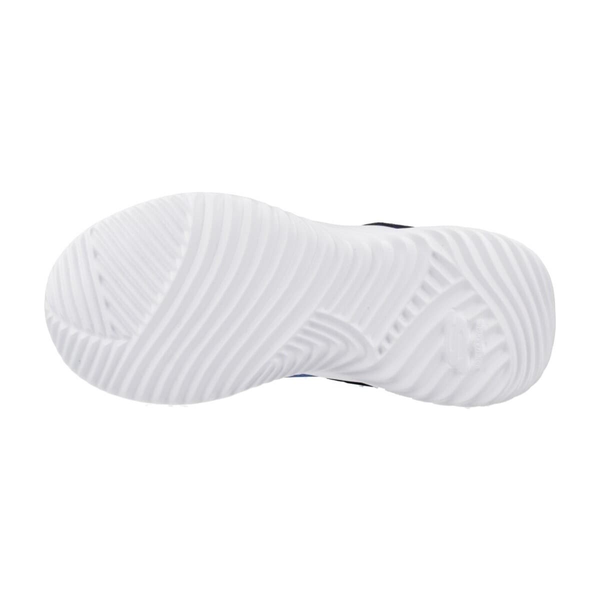 Girls' Sneakers Skechers Blue