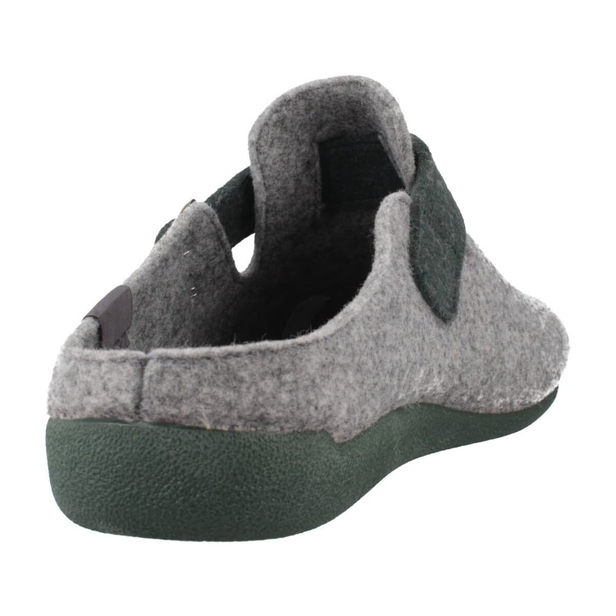 Men's Clogs Toni Pons Gray