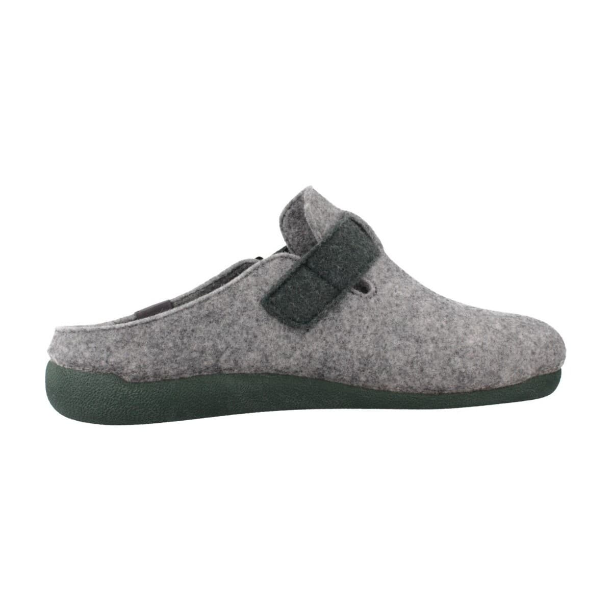 Men's Clogs Toni Pons Gray