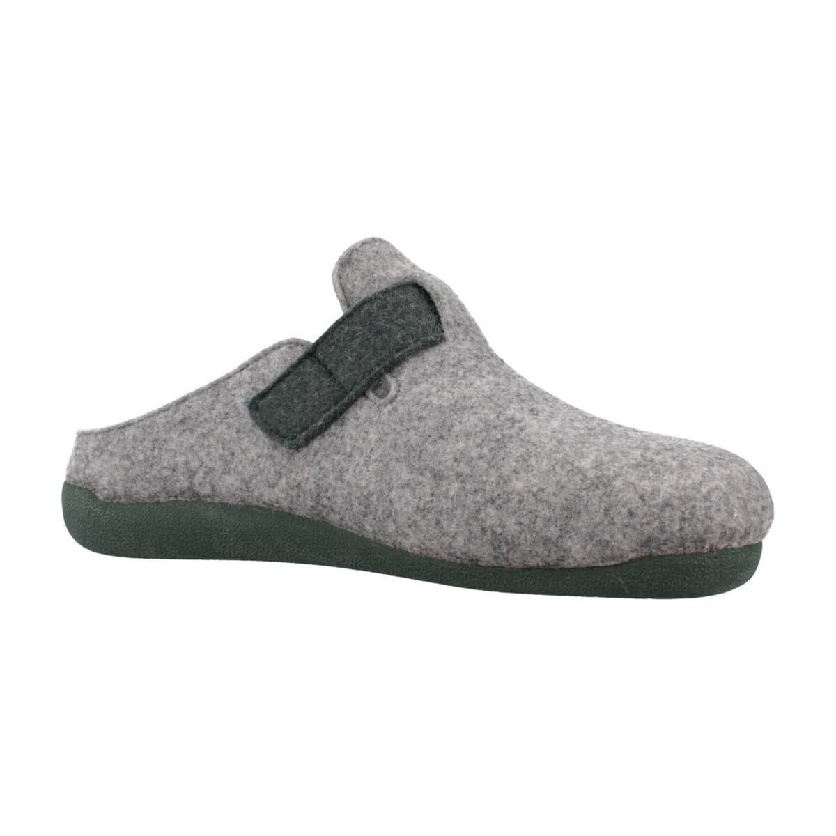 Men's Clogs Toni Pons Gray