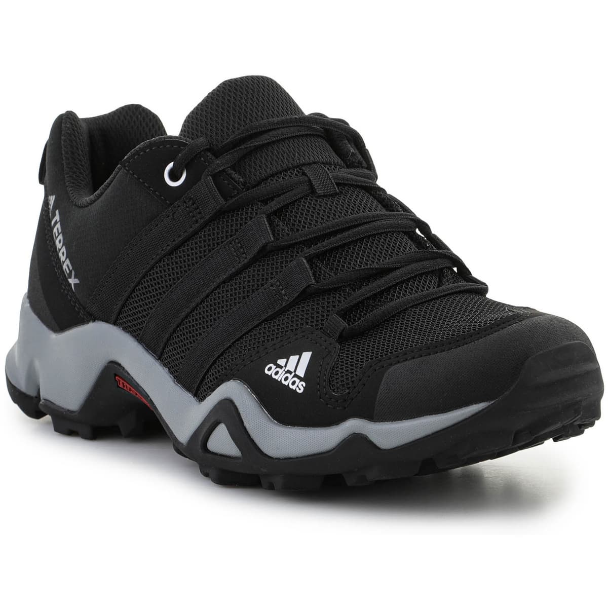 Πεζοπορίας adidas Domyślna nazwa