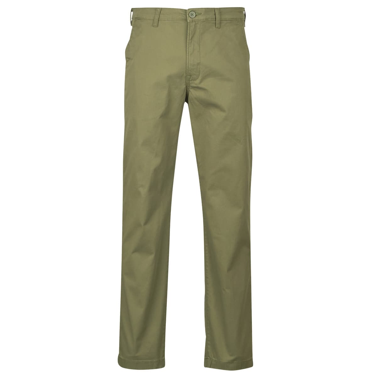 Παντελόνια Chino/Carrot Lee REGULAR CHINO