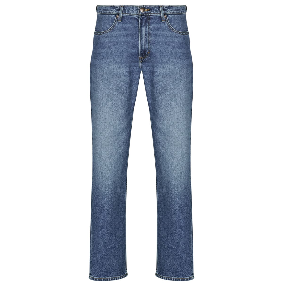 Men's Jeans Lee Blue