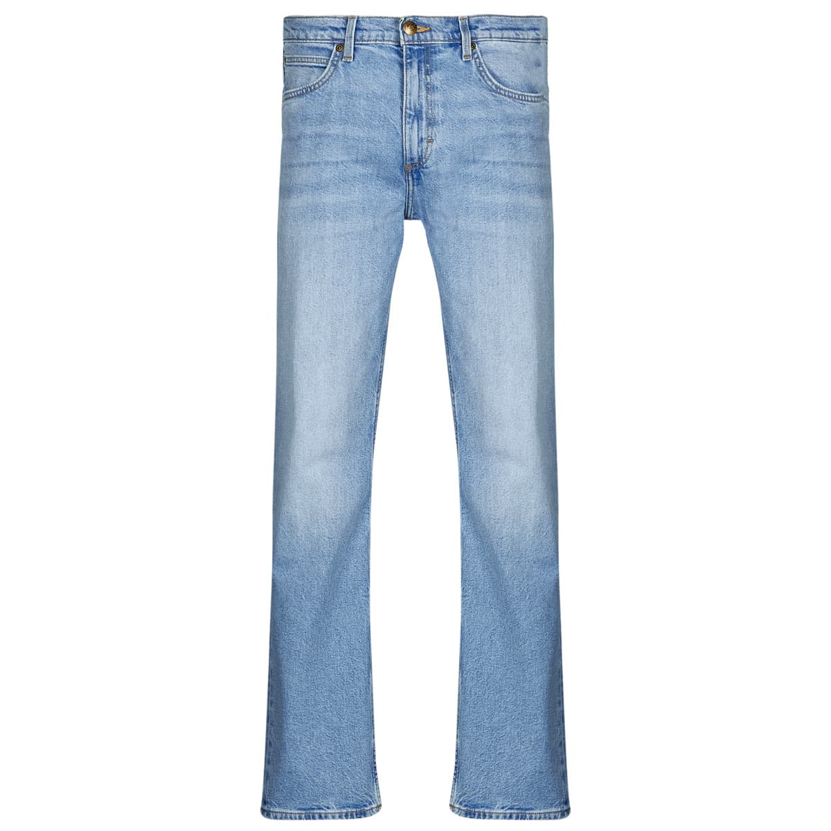 Men's Jeans Lee Blue