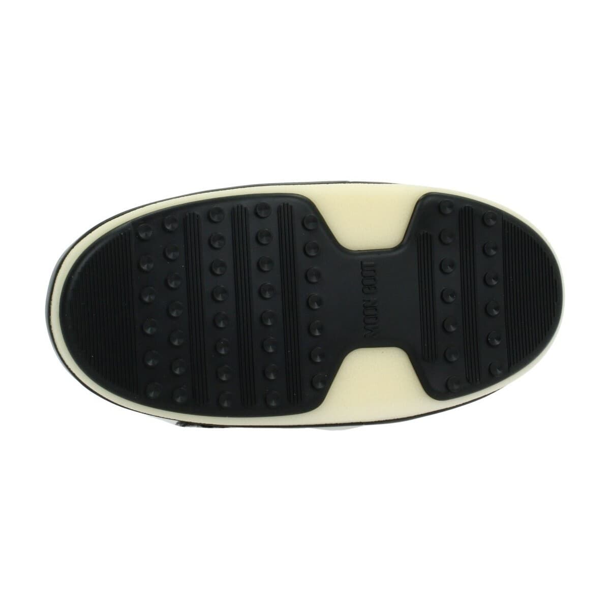 Women's Boots Moon Boot Black