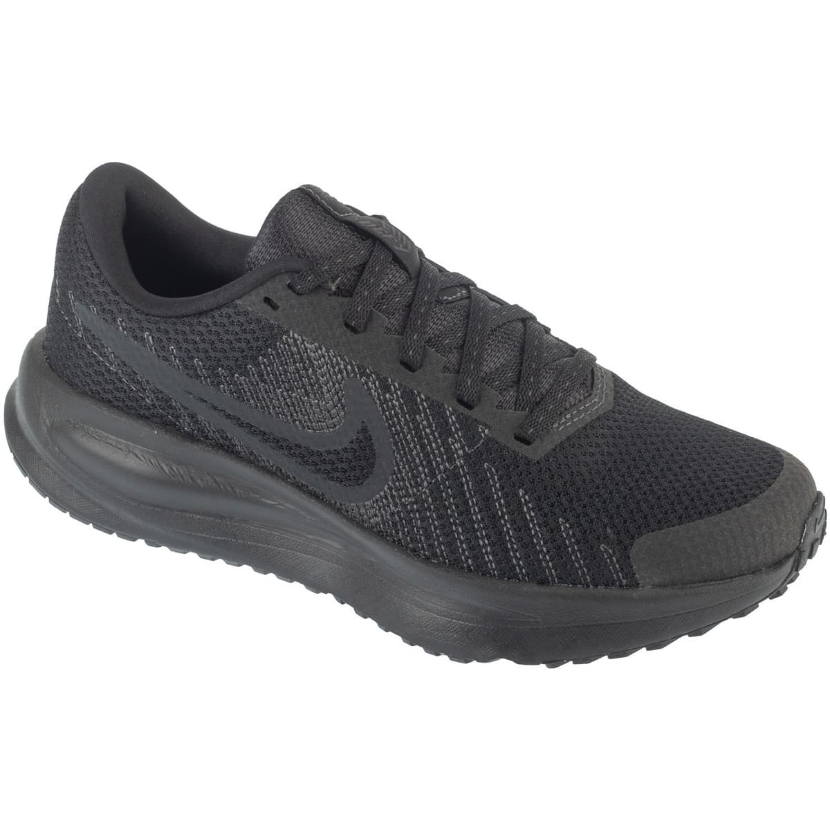 Women's Running Shoes Nike Black