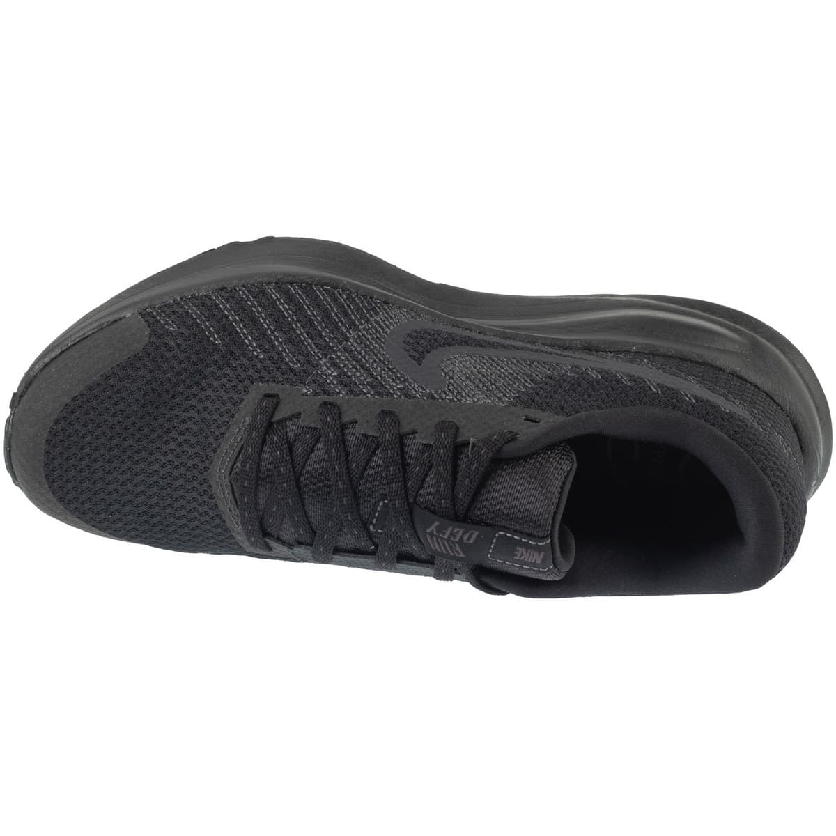 Women's Running Shoes Nike Black
