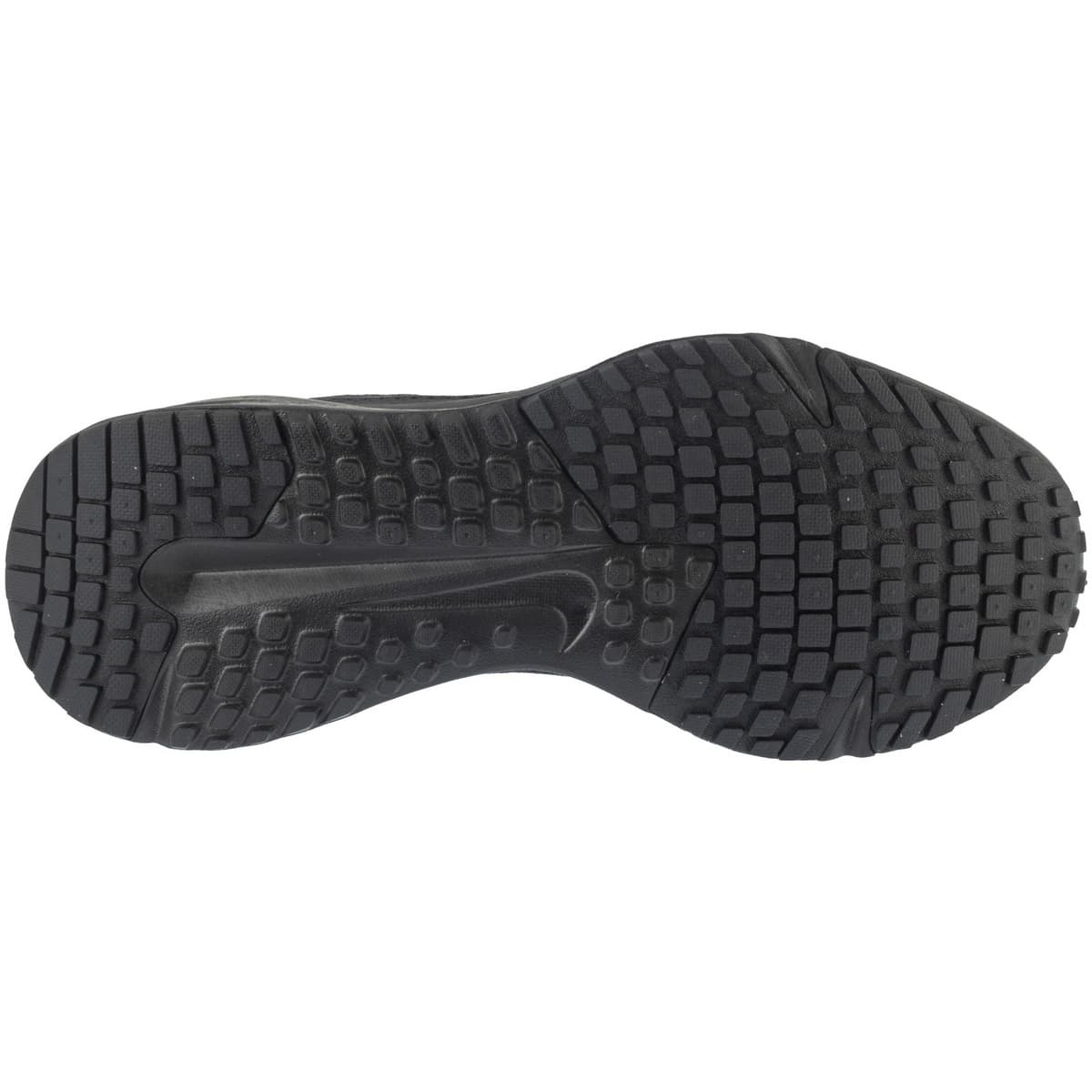 Women's Running Shoes Nike Black