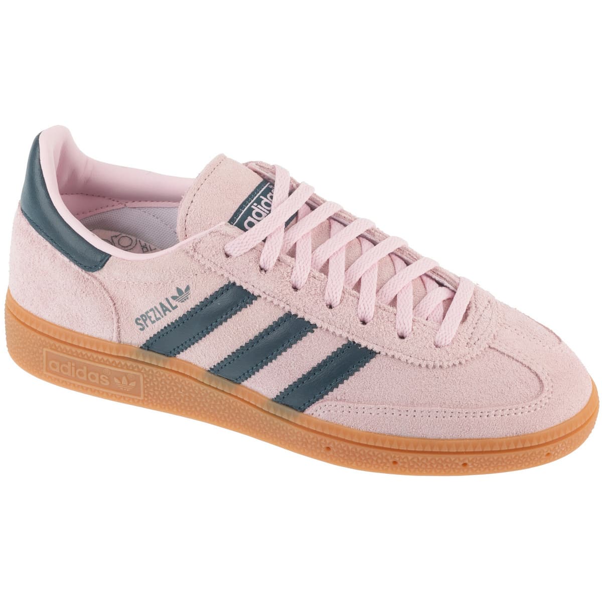 Women's Sneakers Adidas
