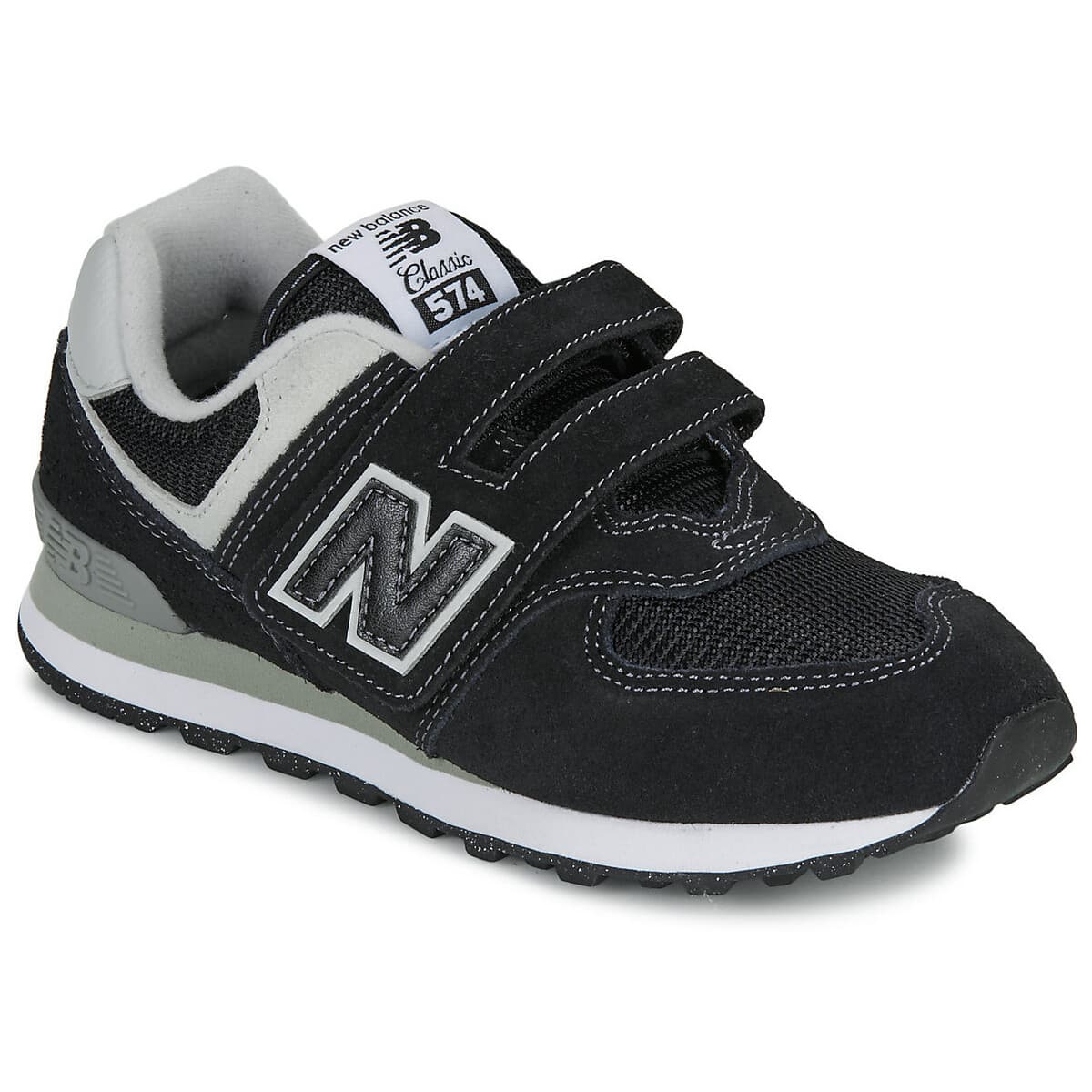 Xαμηλά Sneakers New Balance -