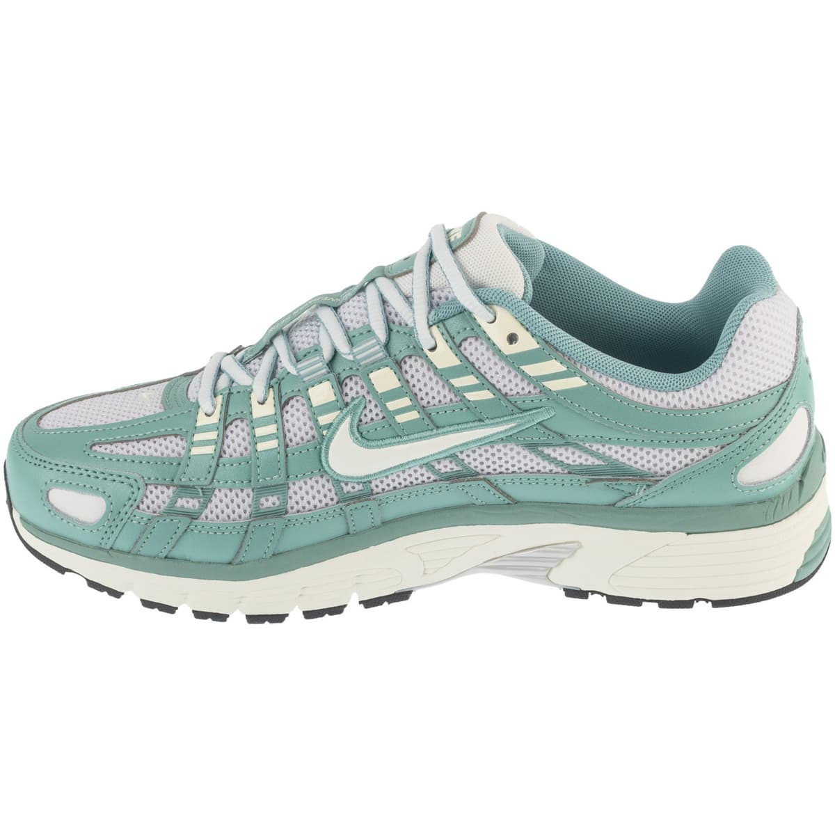 Women's Sneakers Nike Black