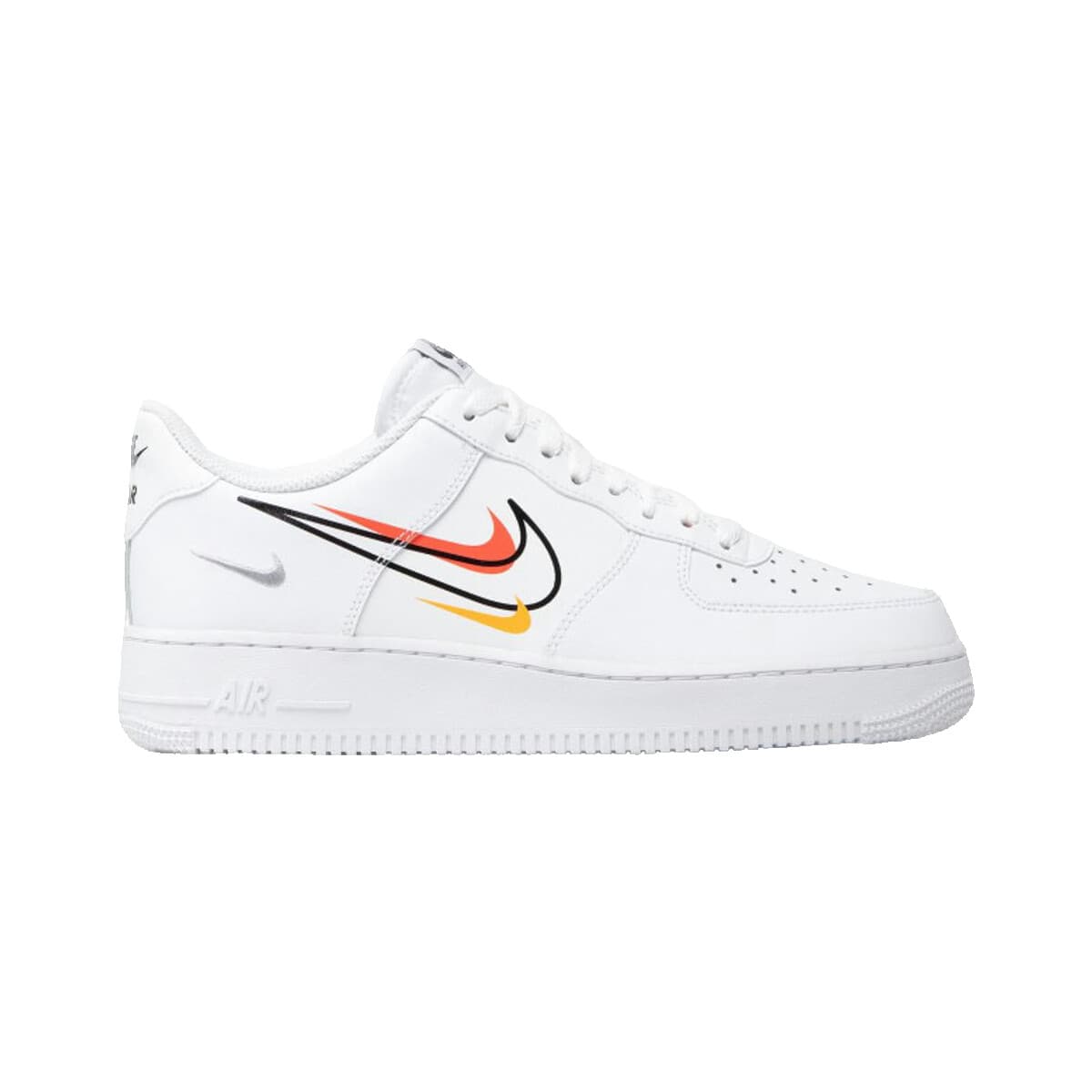 Sneakers Nike Air Force 1