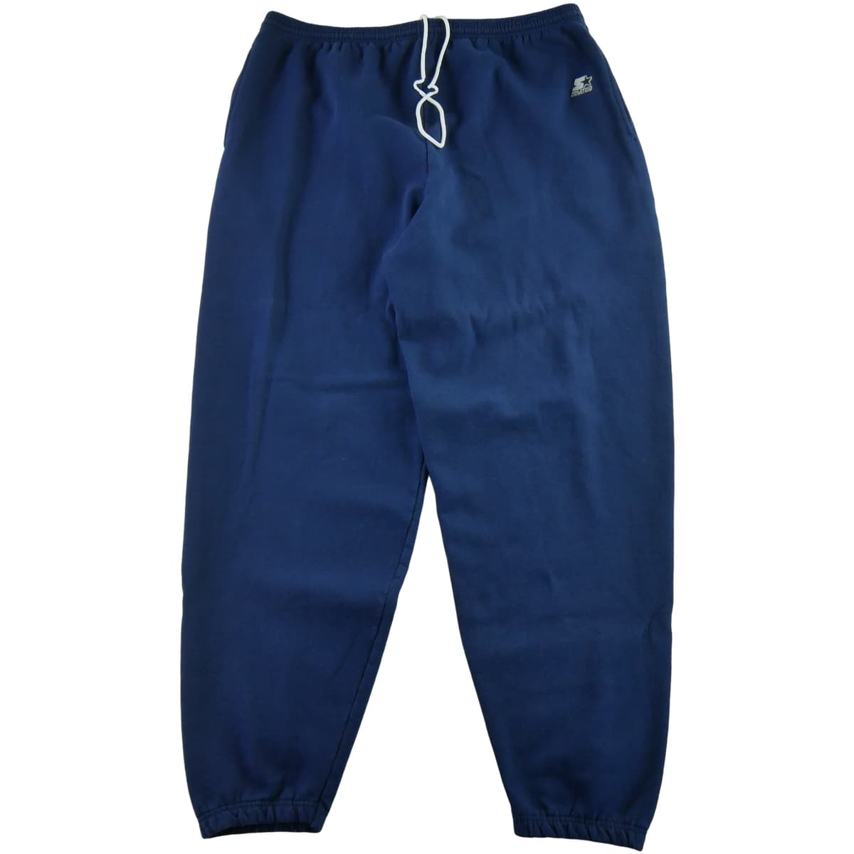 Men's Tracksuits Vintage Blue