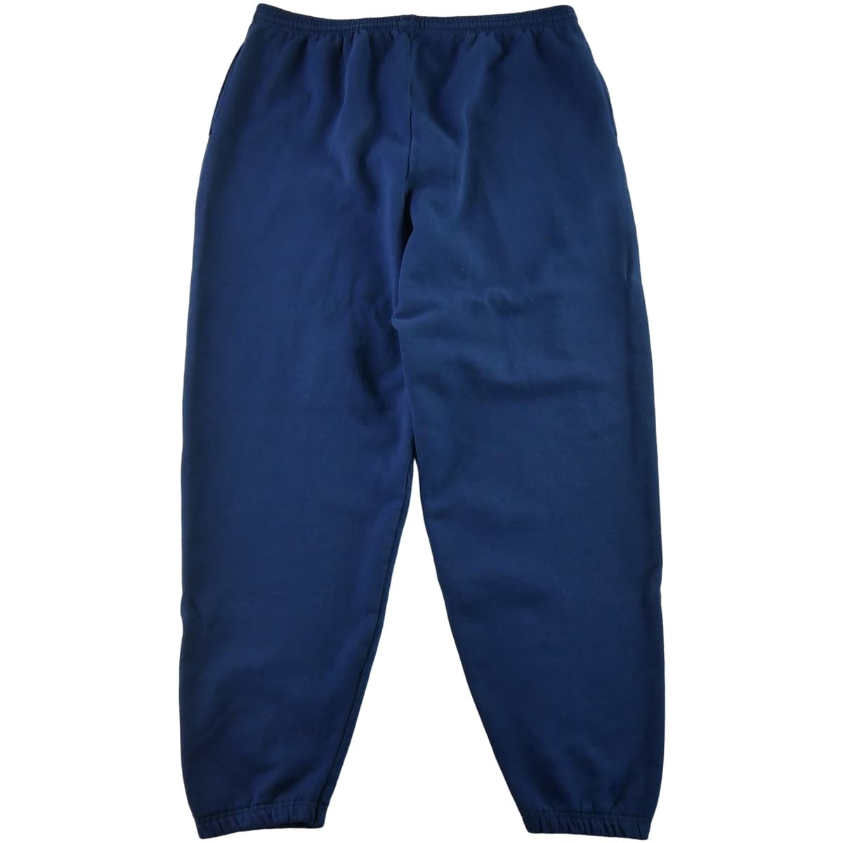 Men's Tracksuits Vintage Blue