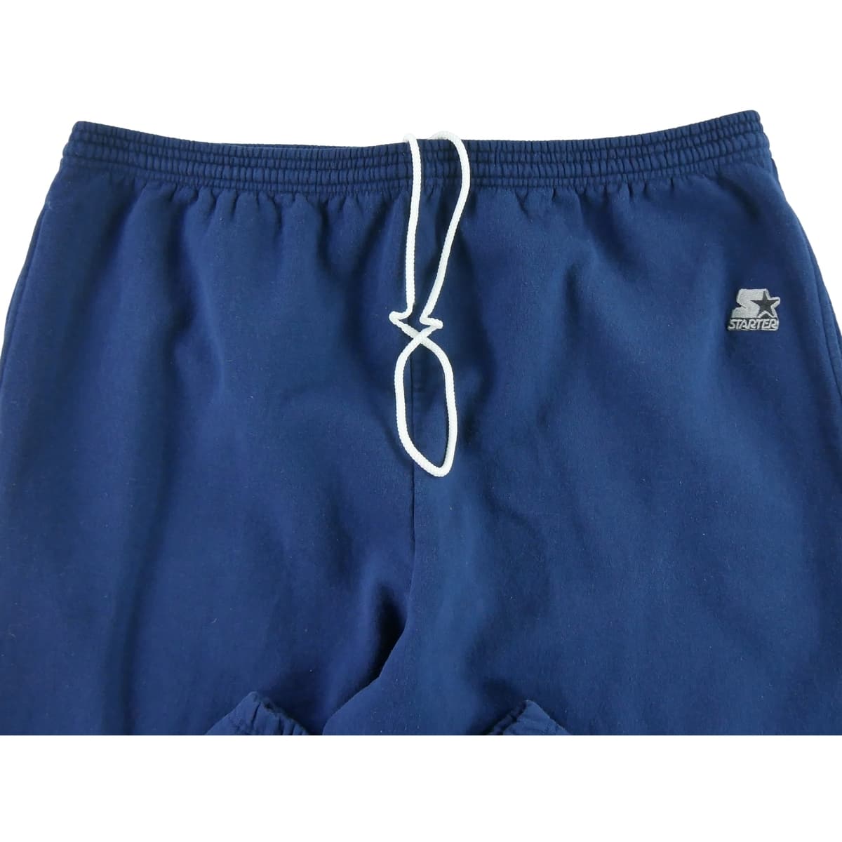 Men's Tracksuits Vintage Blue