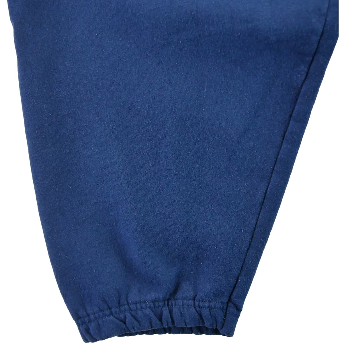 Men's Tracksuits Vintage Blue