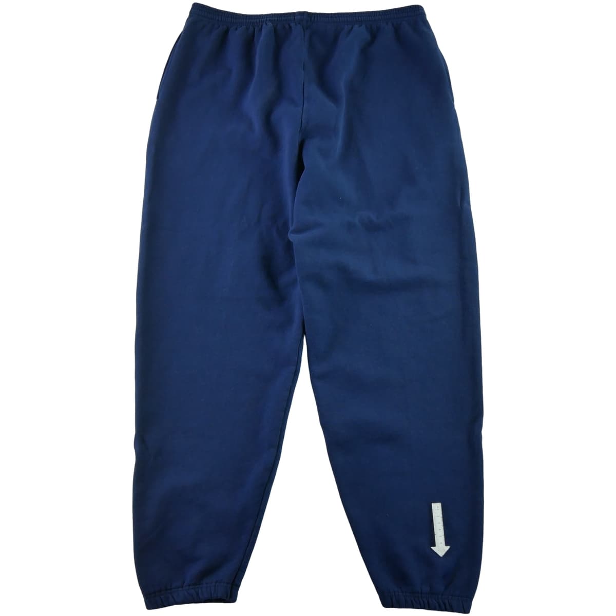 Men's Tracksuits Vintage Blue