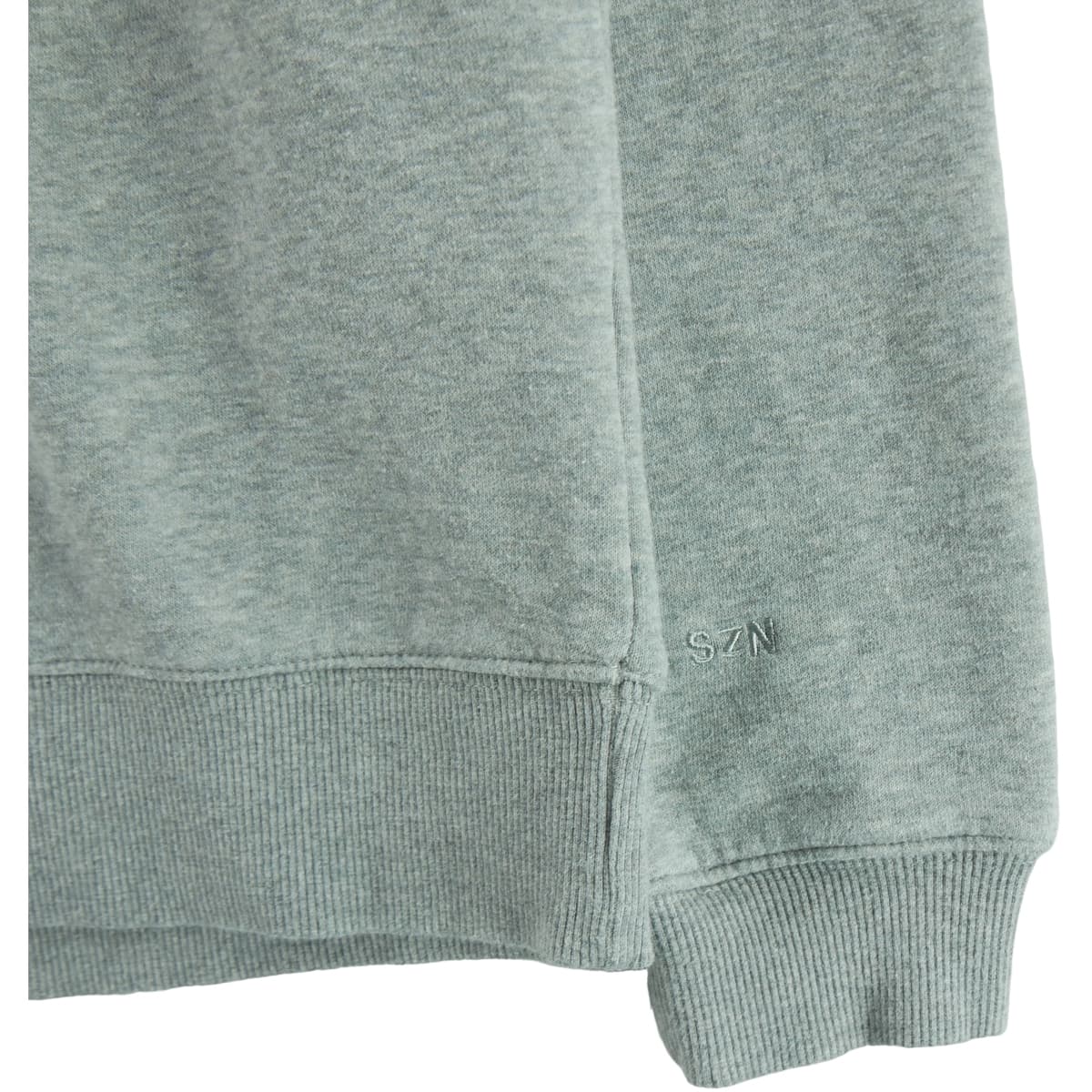 Men's Sports T-Shirts adidas Gray