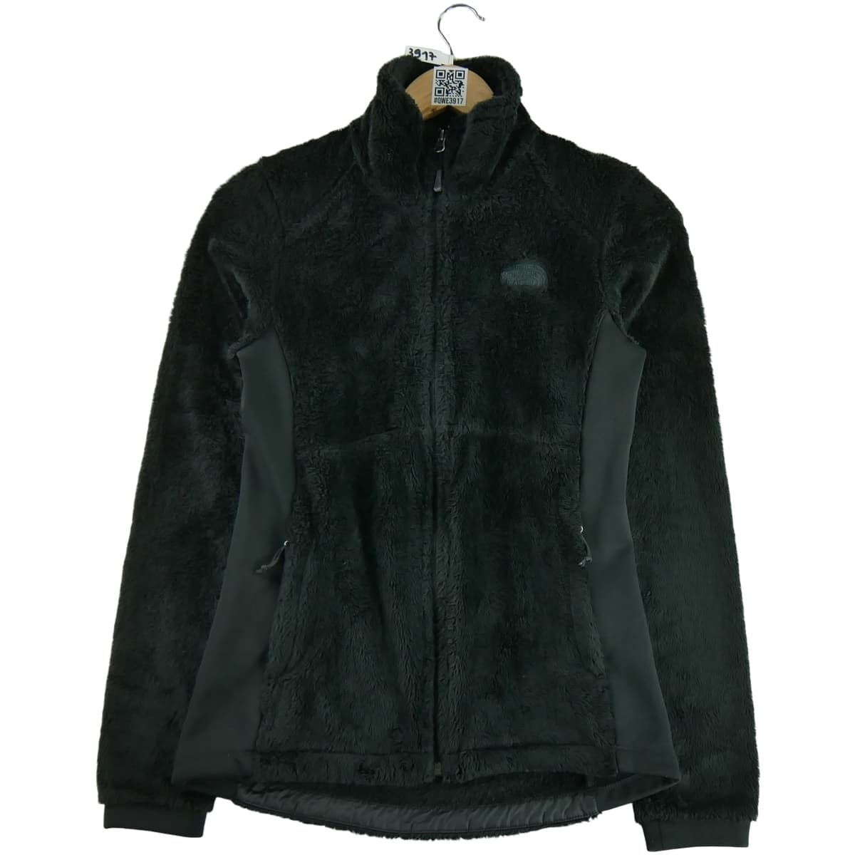 Fleece The North Face 269747