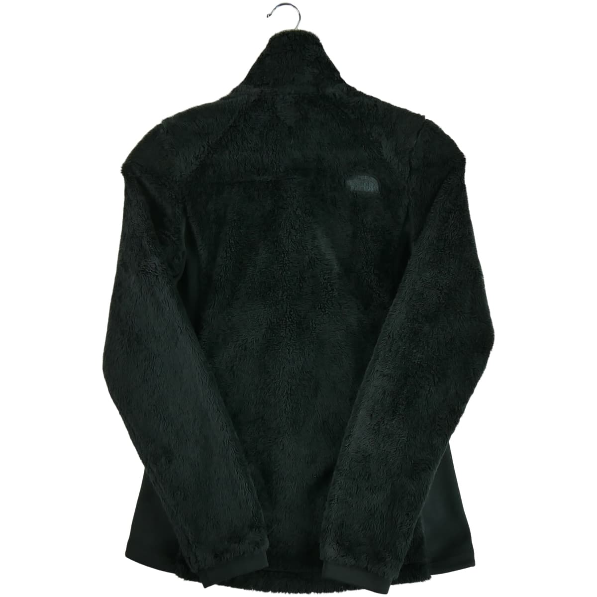 Women's Sweatshirts The North Face Black