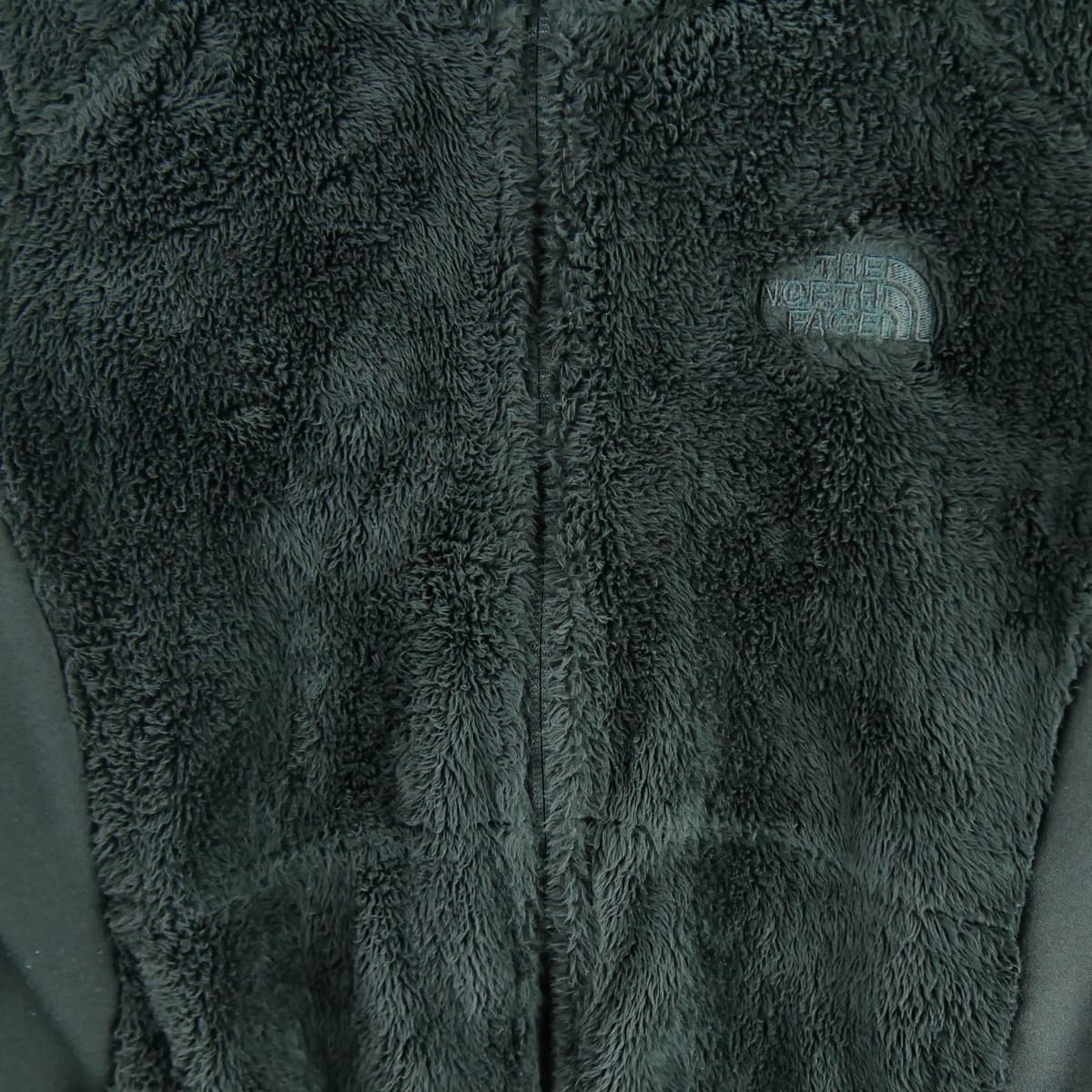 Women's Sweatshirts The North Face Black