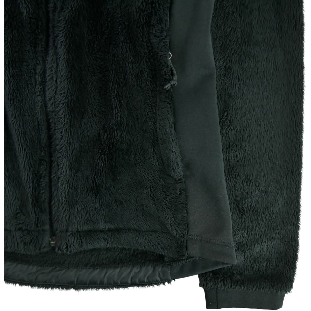 Women's Sweatshirts The North Face Black