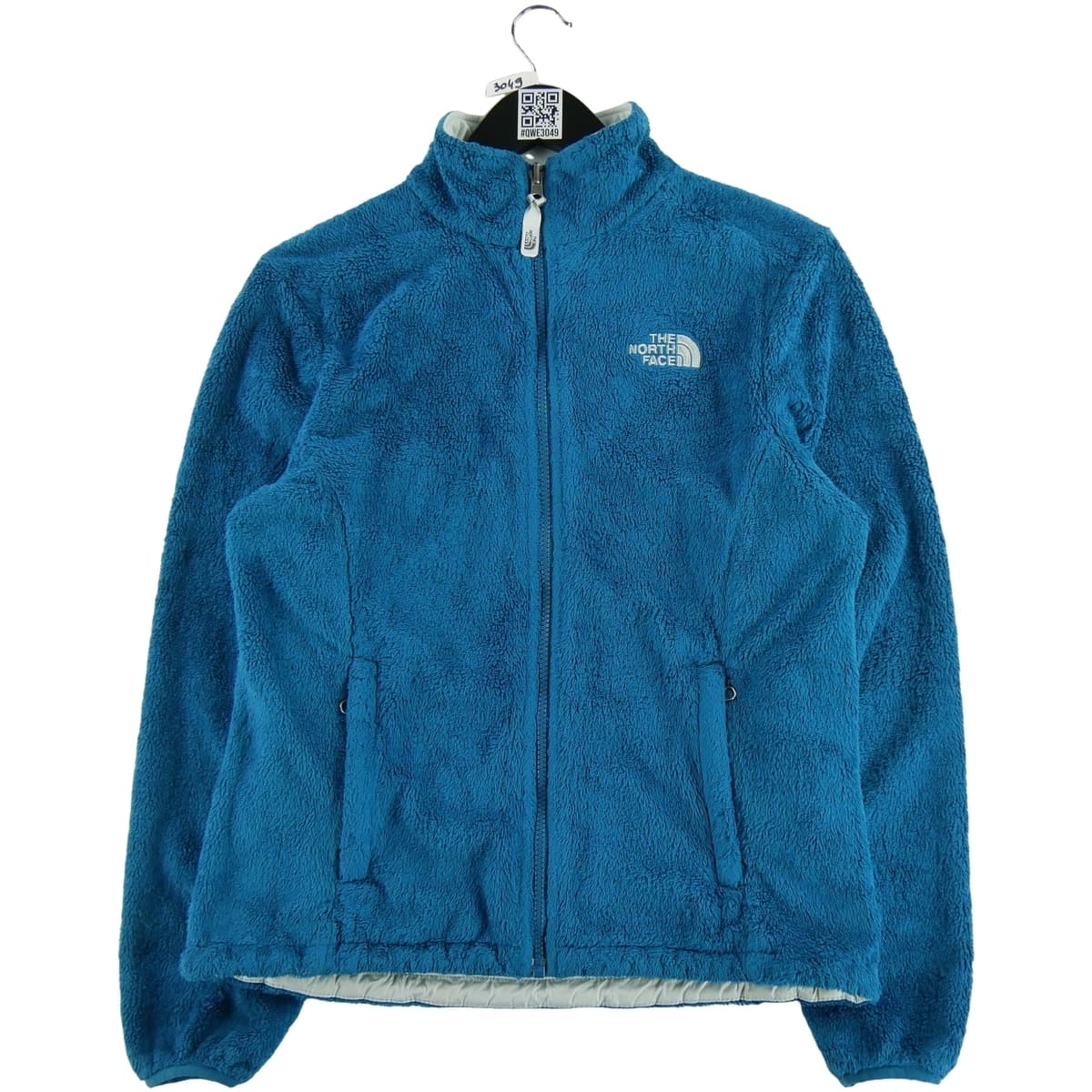 Women's Sweatshirts The North Face Blue