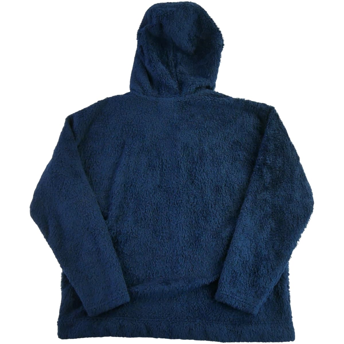 Women's Sweatshirts The North Face Blue