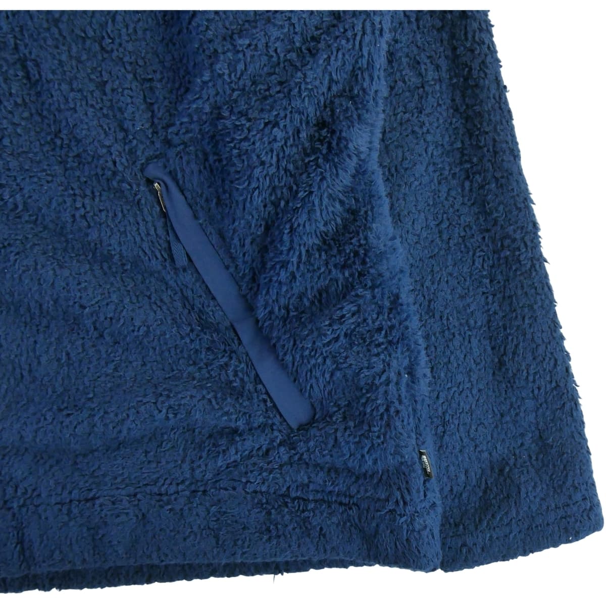 Women's Sweatshirts The North Face Blue