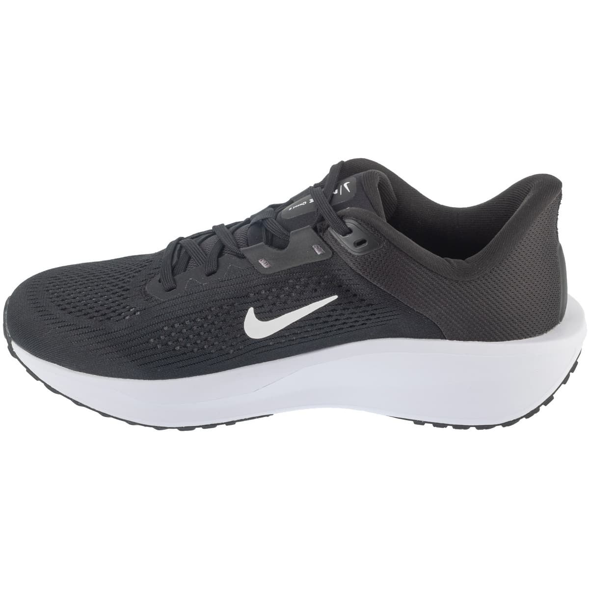 Men's Running Shoes Nike Black