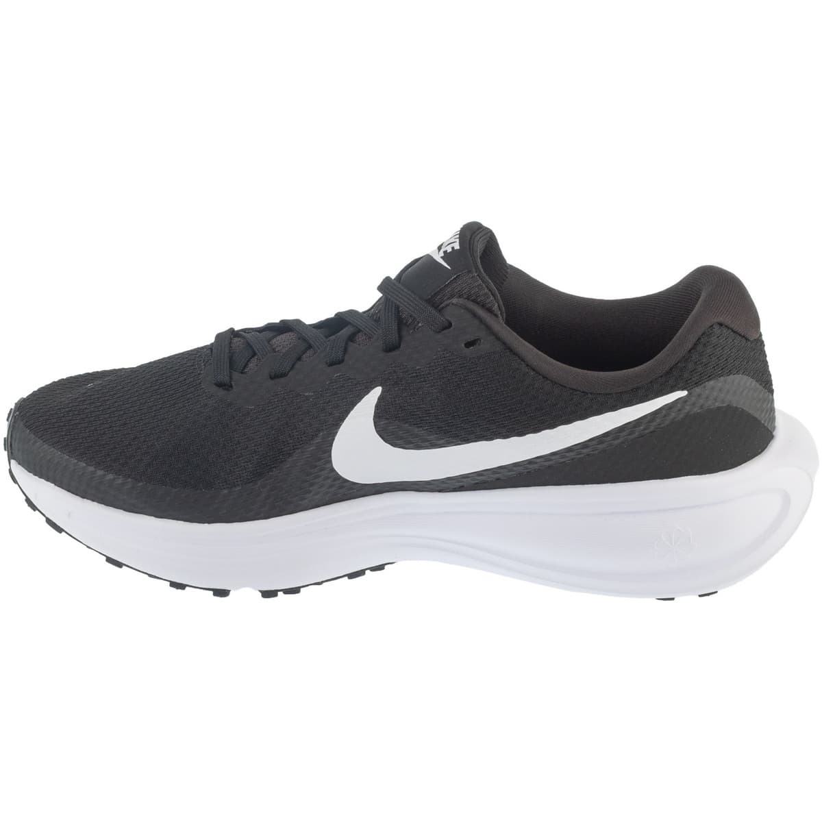 Women's Running Shoes Nike Black