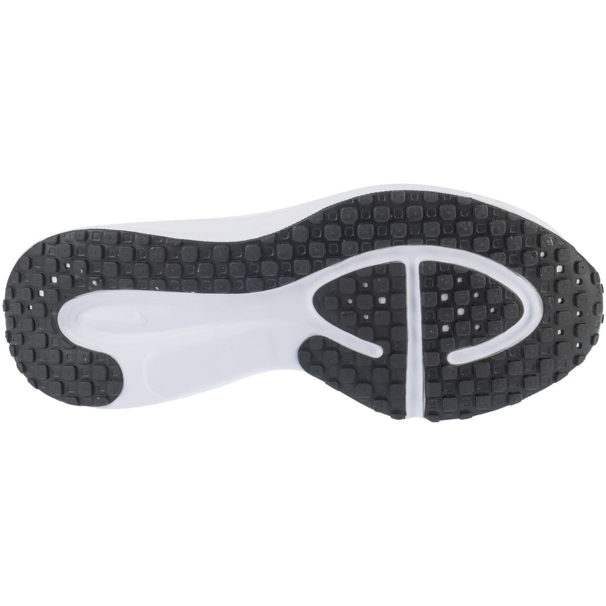 Women's Running Shoes Nike Black