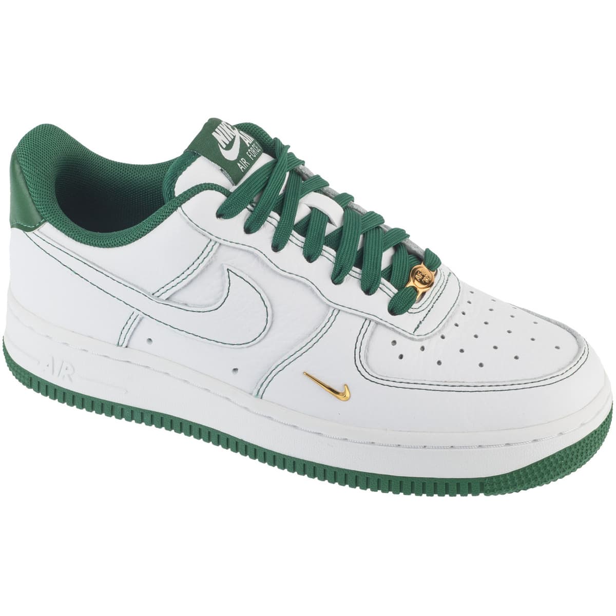 Women's Sneakers Nike White