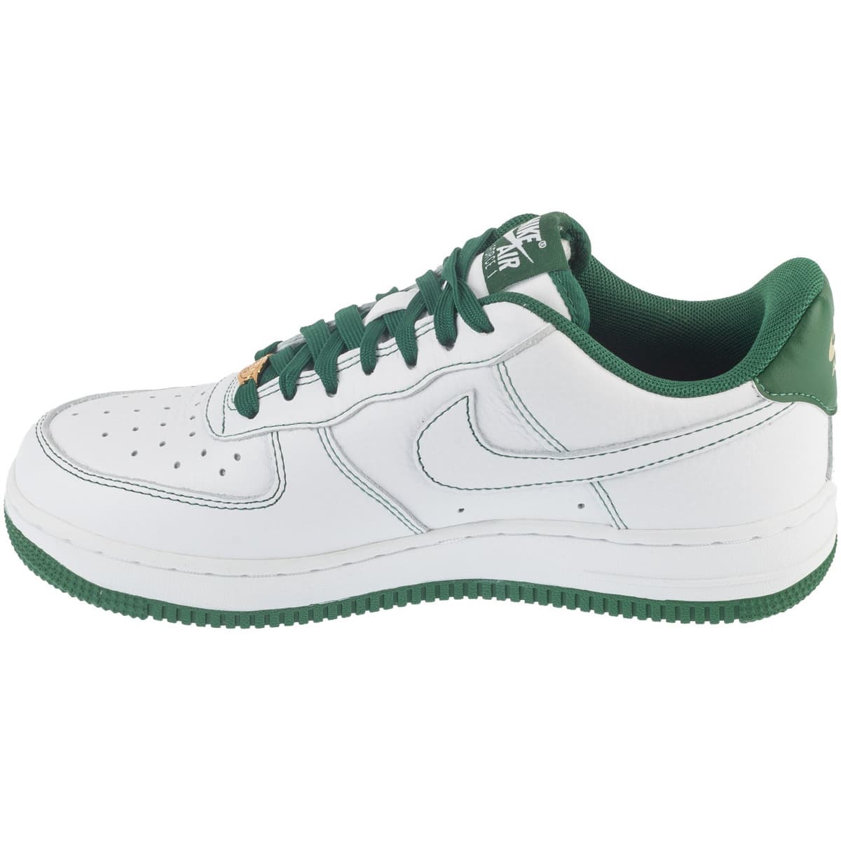 Women's Sneakers Nike White