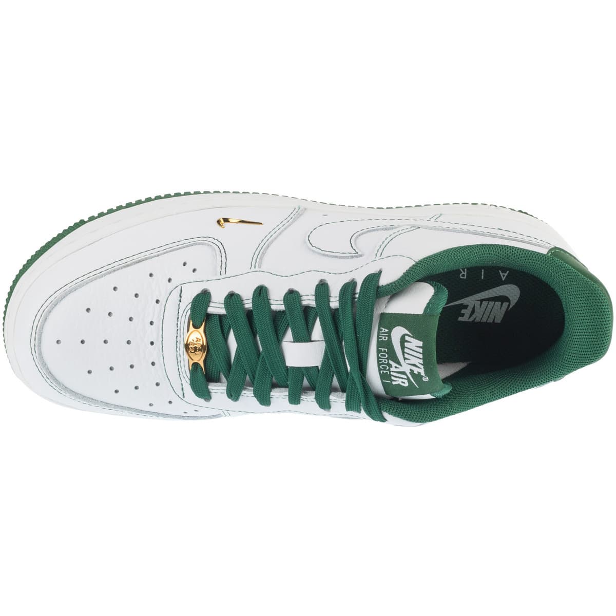 Women's Sneakers Nike White