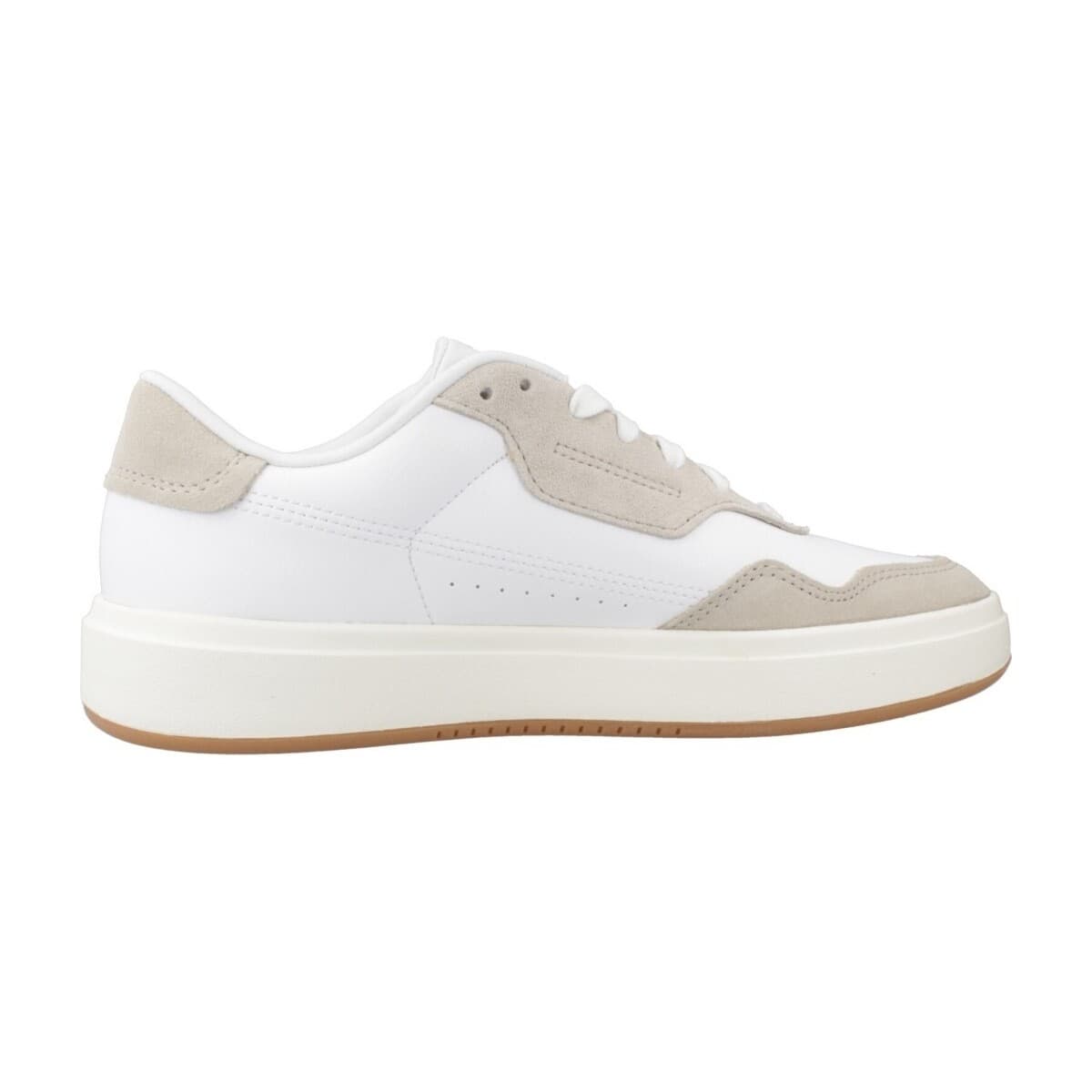 Men's Sports Shoes adidas White