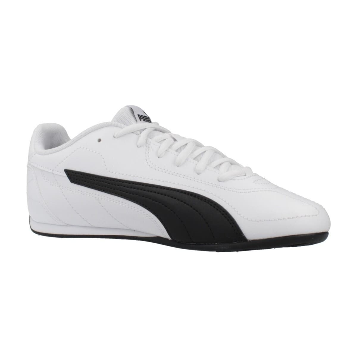 Women's Sports Shoes Puma White