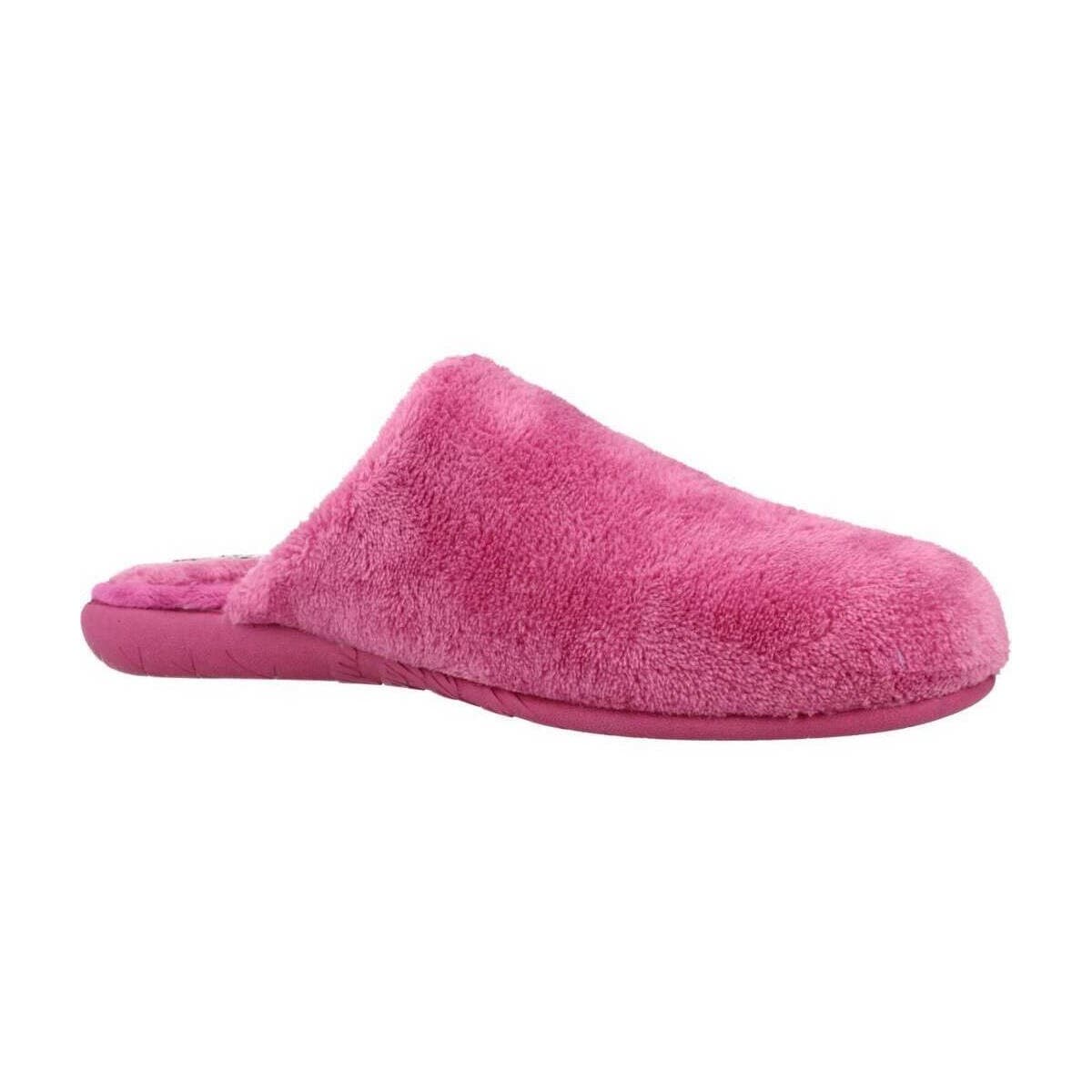 Women's House Slippers Vulladi Pink