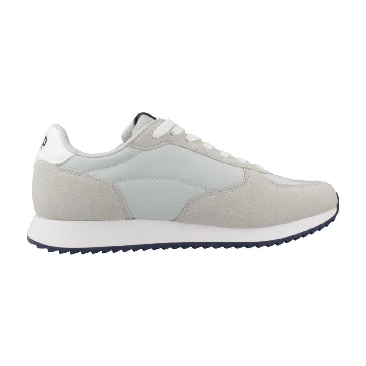 Women's Sneakers Gap Gray