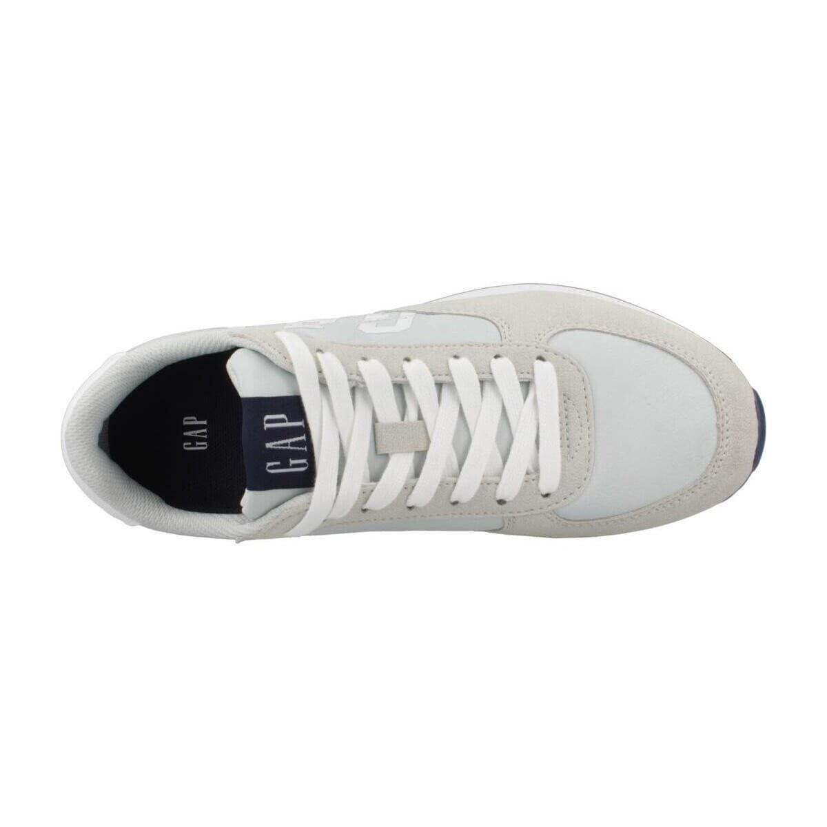 Women's Sneakers Gap Gray