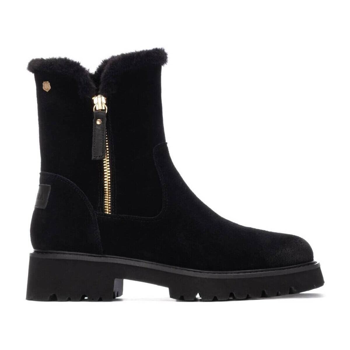 Μποτίνια Carmela 16271801