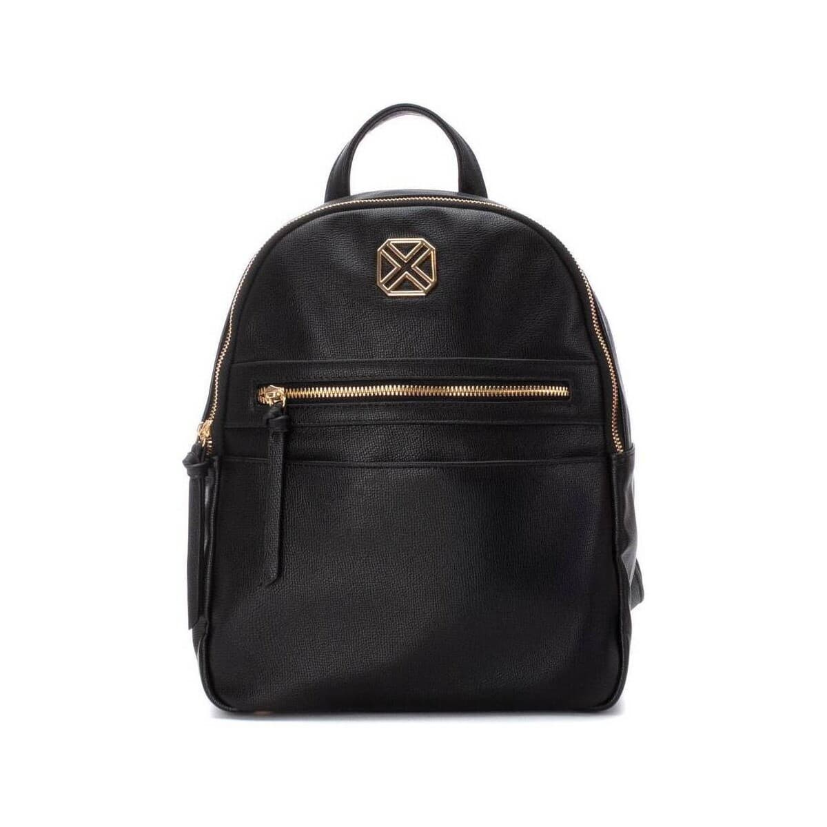 Σακίδιο πλάτης Xti 18446801