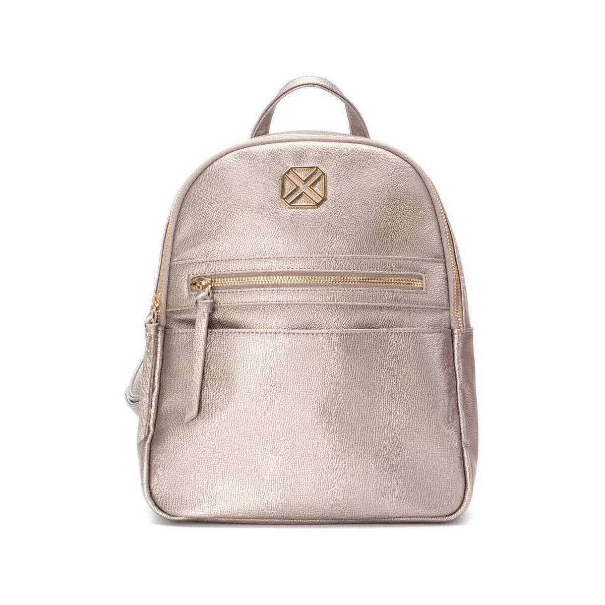 Σακίδιο πλάτης Xti 18446804