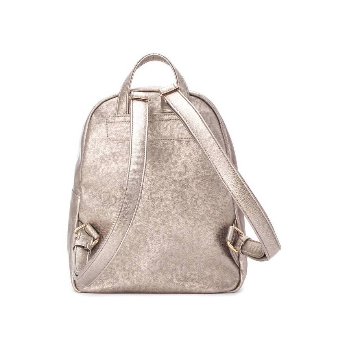 Women's Backpacks Xti Gray