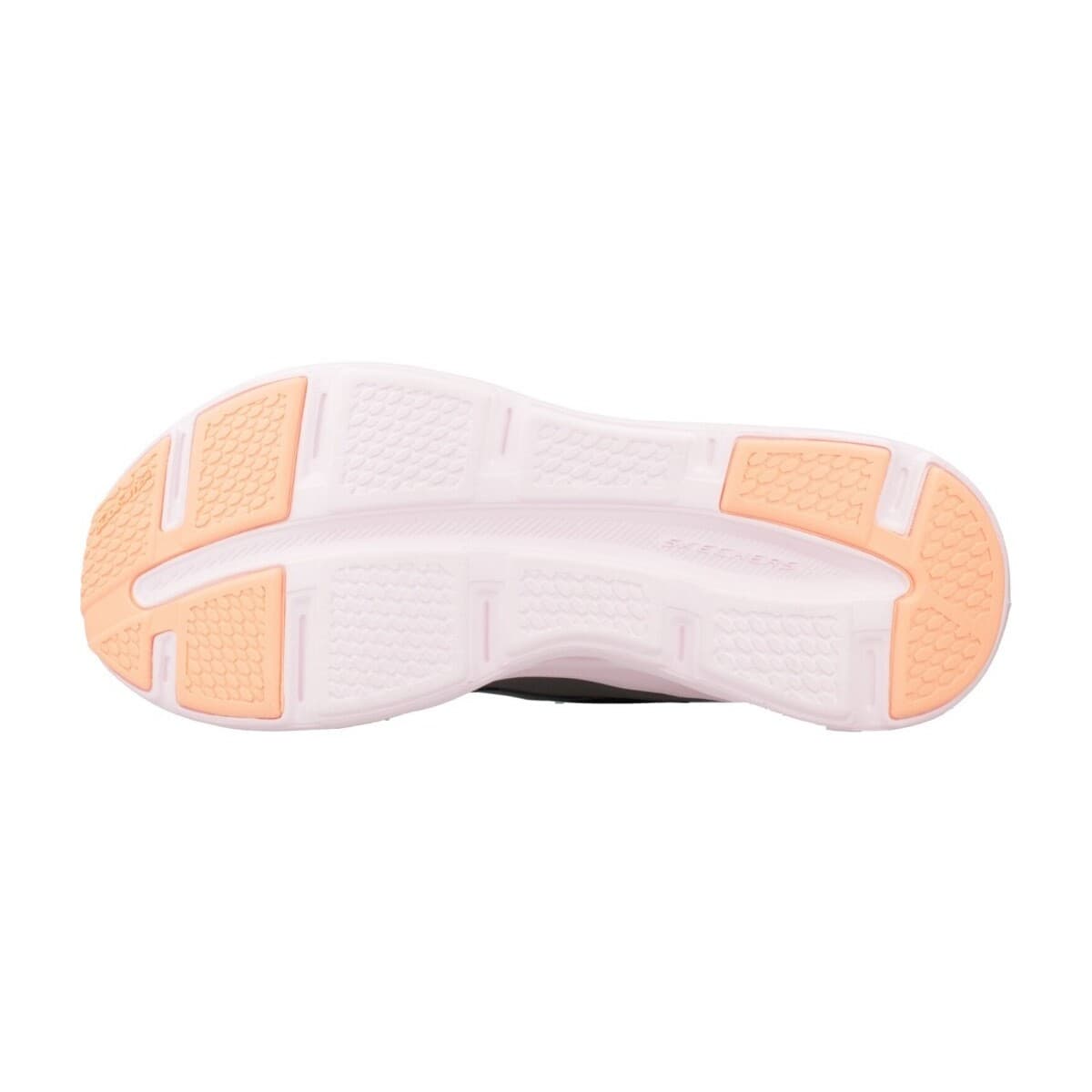 Women's Sports Shoes Skechers Black