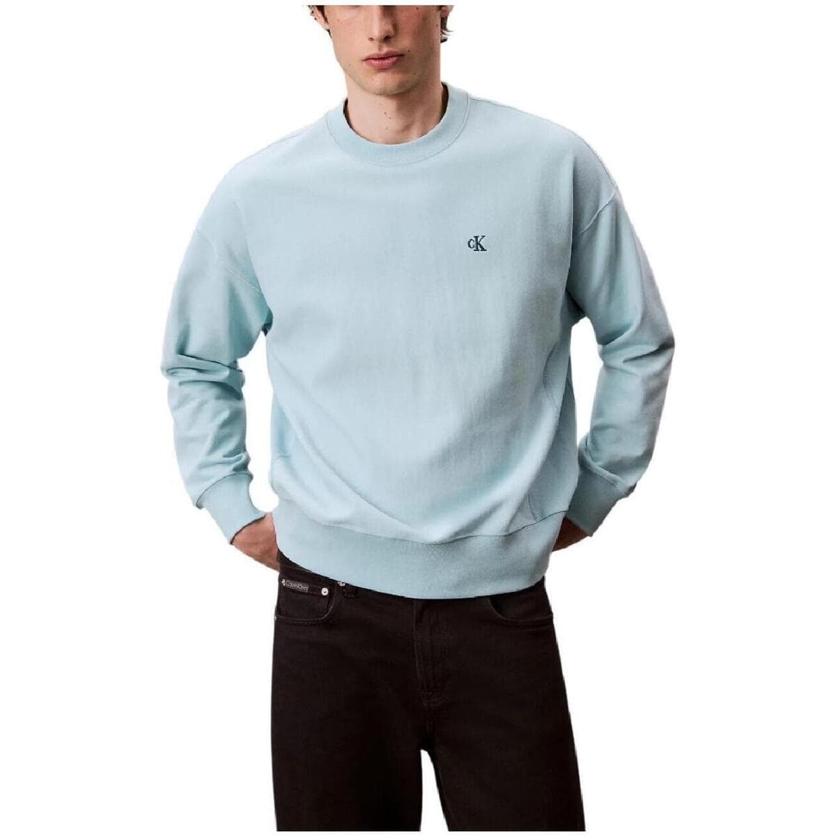 Αθλητικό T-shirt Calvin Klein Jeans LV04RC277G CJ9