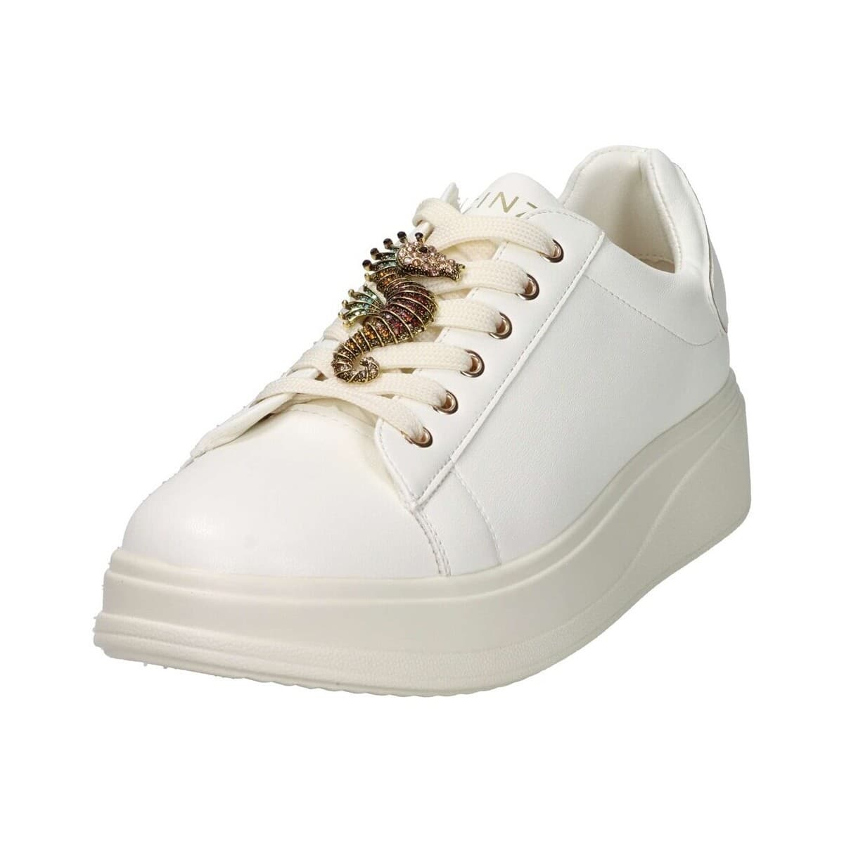 Women's Sneakers Cinzia Soft Beige