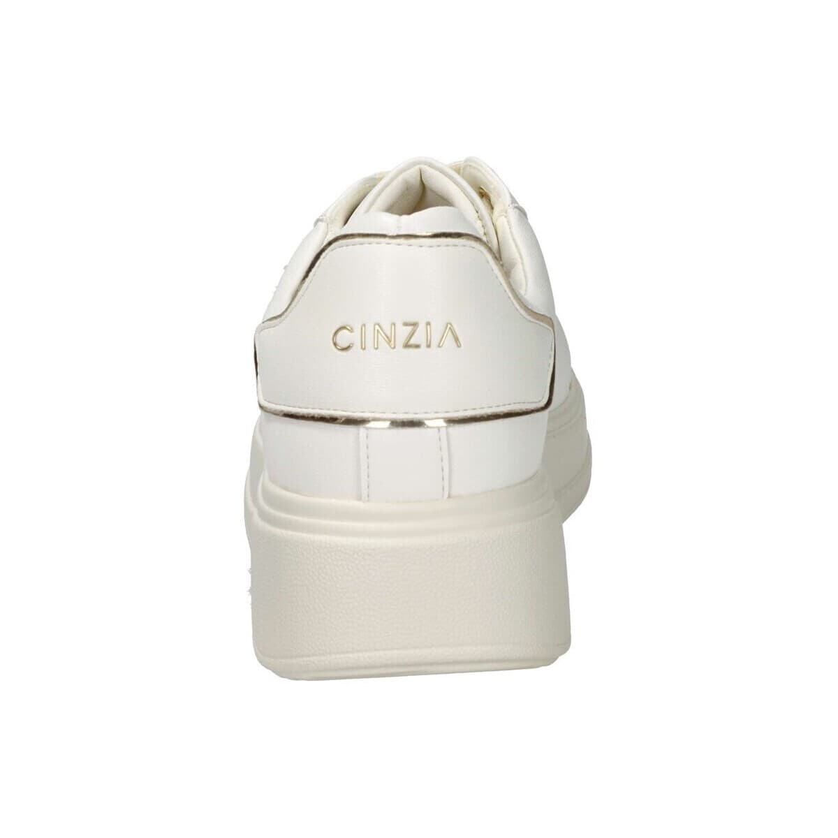 Women's Sneakers Cinzia Soft Beige